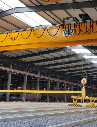 Bressers Metaal B.V. TILBURG afbeelding 3