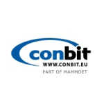 Conbit B.V. logo