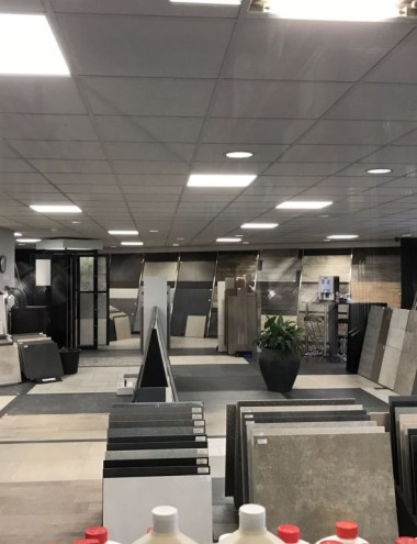 Tegelhuis Eindhoven Eindhoven afbeelding 3 Tegelhuis Eindhoven Eindhoven afbeelding 3