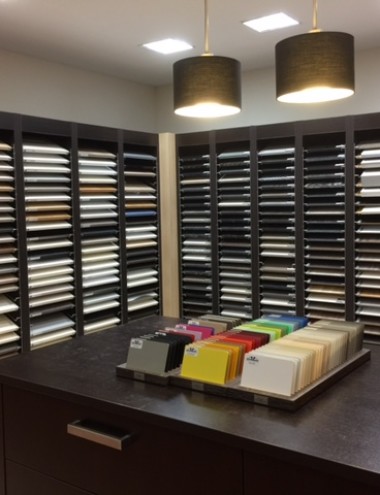 Tegelhuis Eindhoven Eindhoven afbeelding 5 Tegelhuis Eindhoven Eindhoven afbeelding 5