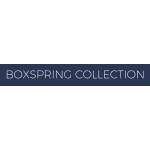 Boxspring Collection logo