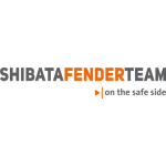 ShibataFenderTeam B.V. logo