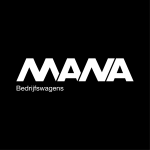 MANA Bedrijfswagens B.V. logo