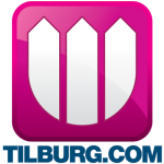 Tilburg.com logo