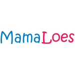 Mama Loes & Kids B.V. logo