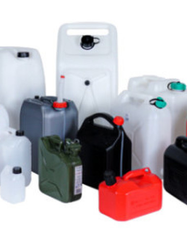 Jerrycanshop.nl Oirschot afbeelding 3