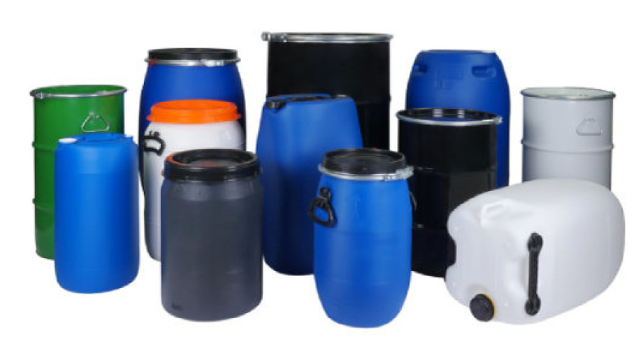 Jerrycanshop.nl Oirschot afbeelding 2