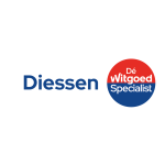 Witgoedspecialist Diessen logo