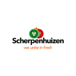 Scherpenhuizen BV logo
