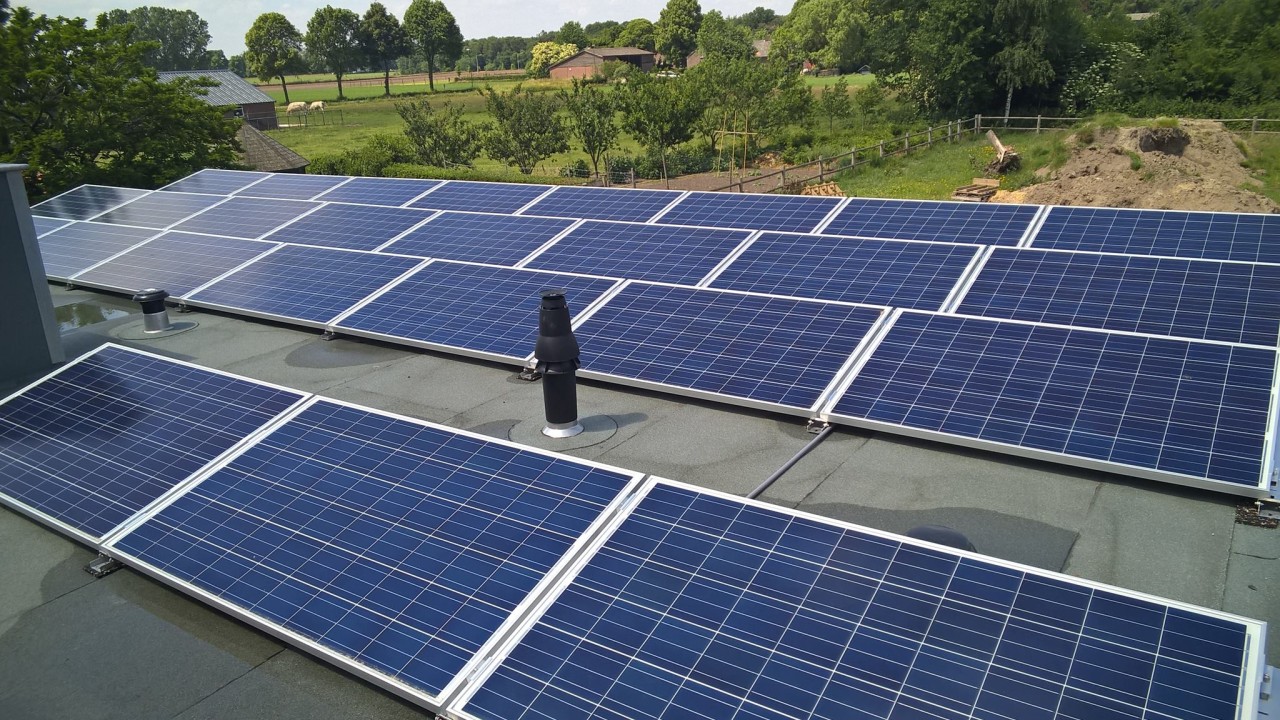 Kennis Totaal Techniek B.V. Eersel afbeelding 1