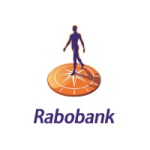 Rabobank De Kempen logo