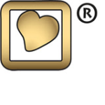 LoveUrns BV logo
