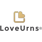 LoveUrns BV logo