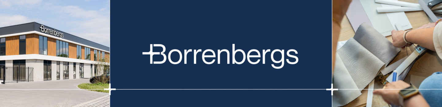 Verkoopondersteuner