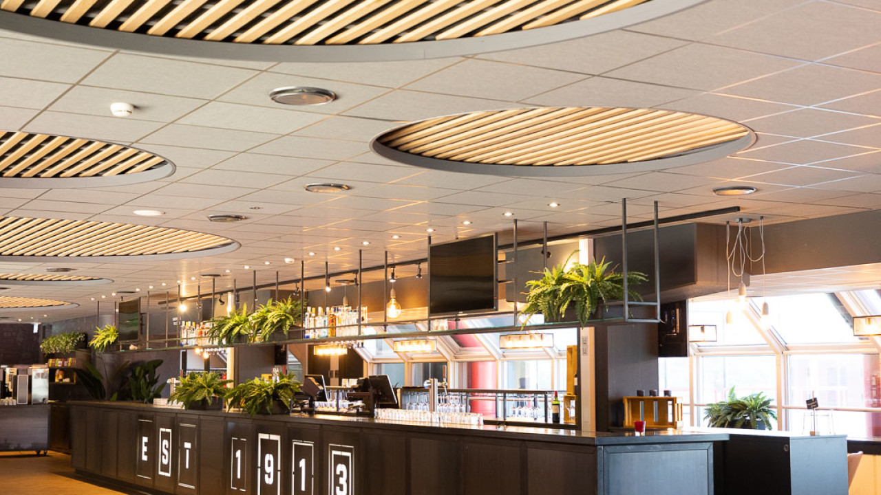 Borrenbergs  Bergeijk afbeelding 1