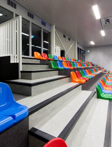 Borrenbergs  Bergeijk afbeelding 5