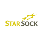 Star Sock B.V. logo