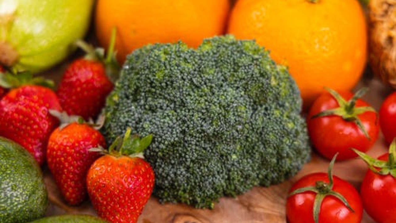 Paul Wijnen Groente en Fruit WESTERHOVEN afbeelding 6