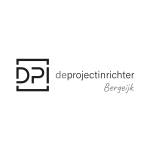 Deprojectinrichter Bergeijk logo