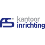 FS Kantoorinrichting B.V. logo