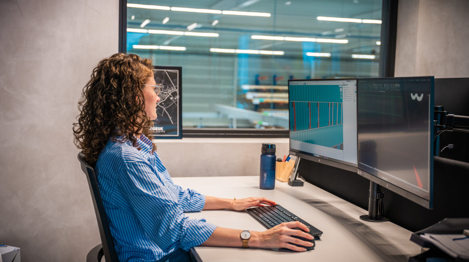 Kempen Composiet Bergeijk afbeelding 4