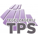 Tegelzagerij TPS BV logo