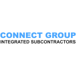 Connect Group Nederland B.V. logo