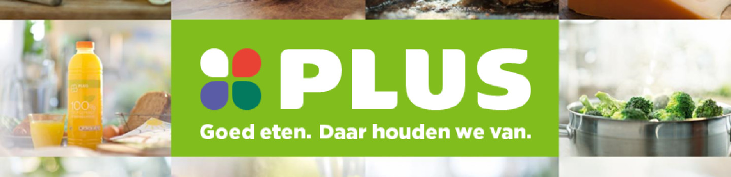 Van De Huijgevoort Groep