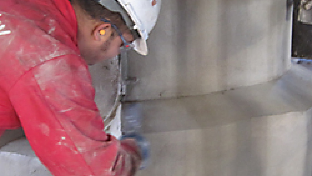 DIC Brandwering EERSEL afbeelding 1 DIC Brandwering EERSEL afbeelding 1