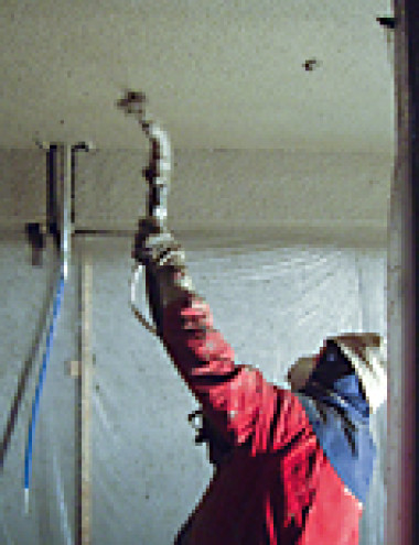 DIC Brandwering EERSEL afbeelding 5 DIC Brandwering EERSEL afbeelding 5