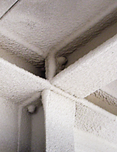 DIC Brandwering EERSEL afbeelding 3 DIC Brandwering EERSEL afbeelding 3