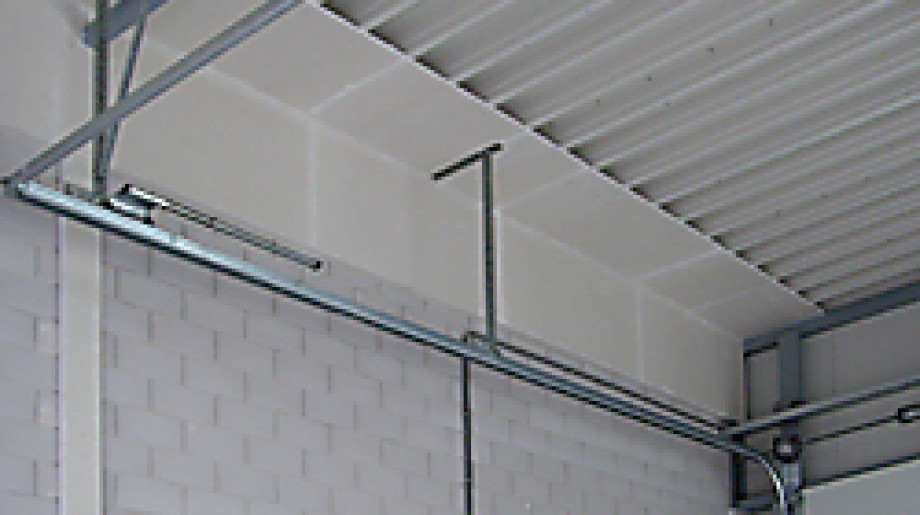 DIC Brandwering EERSEL afbeelding 4 DIC Brandwering EERSEL afbeelding 4