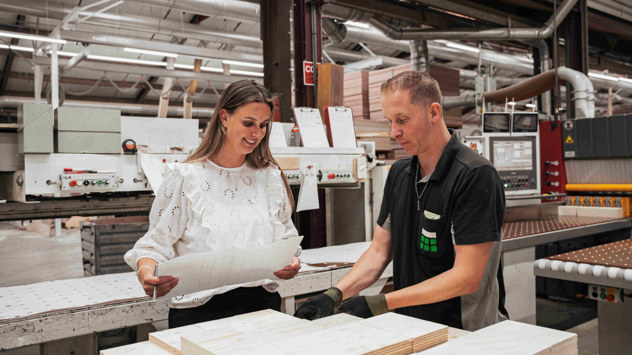 Boerboom Hout Groep Bergeijk afbeelding 6