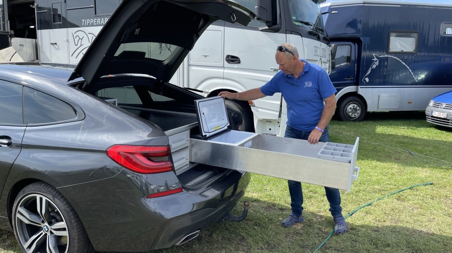 BEKS Systemen B.V. Eersel afbeelding 2 BEKS Systemen B.V. Eersel afbeelding 2