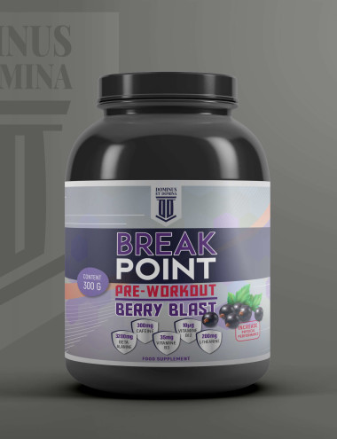 Studio Meraki Hapert afbeelding 3