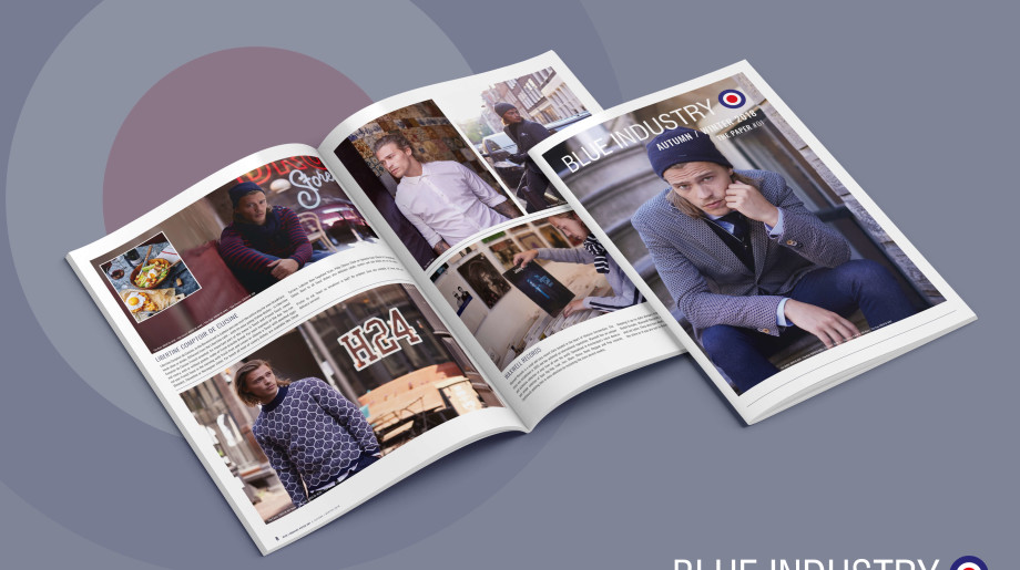 Studio Meraki Hapert afbeelding 4