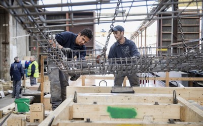 Byldis Veldhoven afbeelding