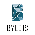 Byldis logo