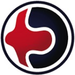 Freightwatch Benelux B.V. logo
