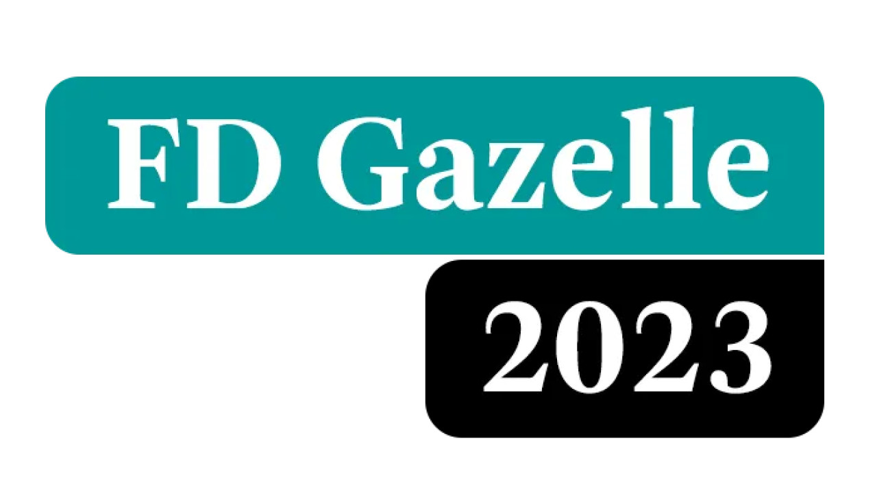 Freightwatch Benelux B.V. Waalre afbeelding 6