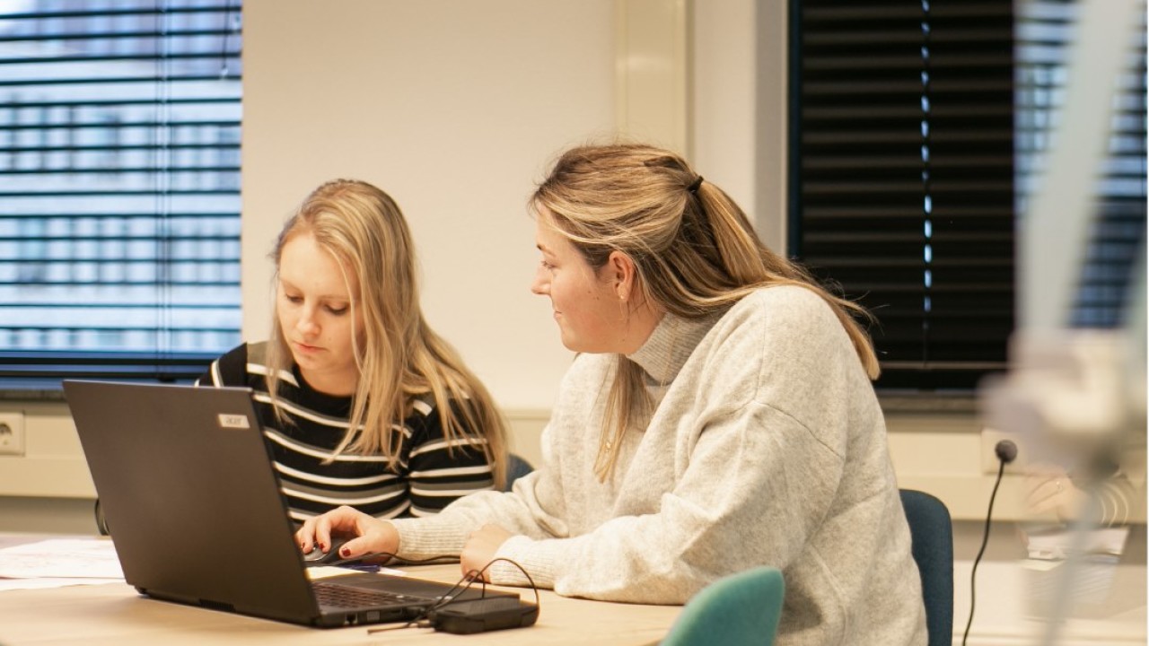 Zibber B.V. EINDHOVEN afbeelding 6