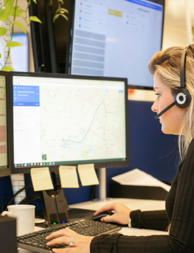 Zibber B.V. EINDHOVEN afbeelding 3