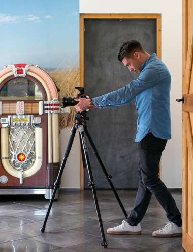 Zibber B.V. EINDHOVEN afbeelding 5