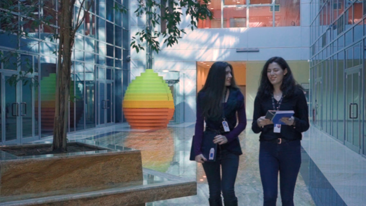 myPOS Nederland AMSTERDAM afbeelding 1