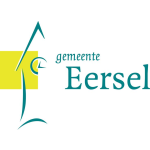 Gemeente Eersel logo