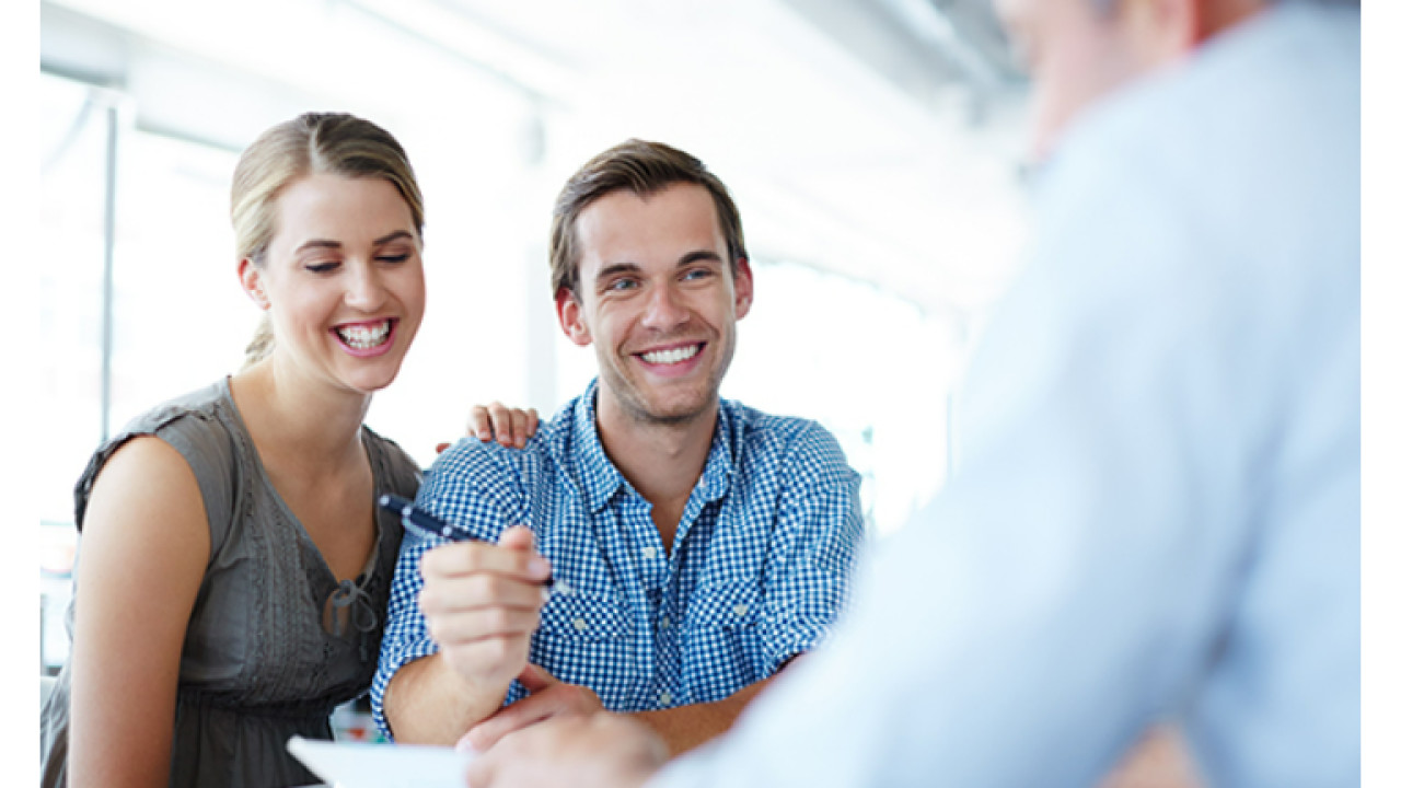 Zofi B.V. 'S-HERTOGENBOSCH afbeelding 6