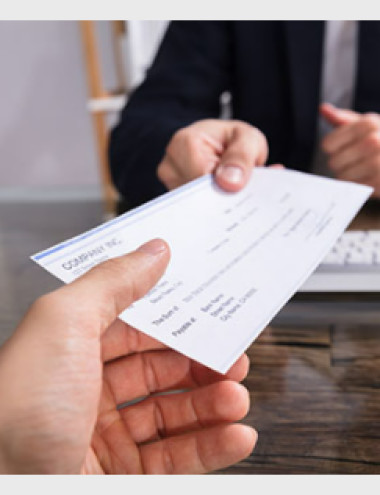 Zofi B.V. 'S-HERTOGENBOSCH afbeelding 3