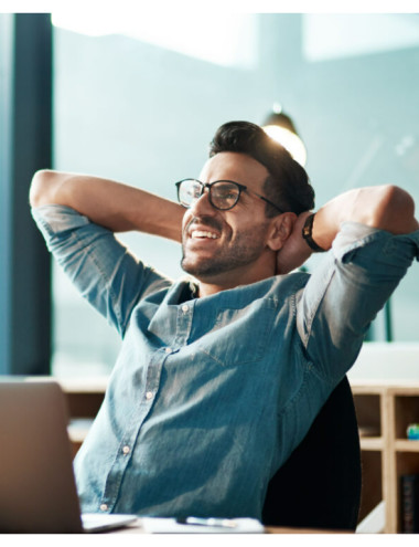 Zofi B.V. 'S-HERTOGENBOSCH afbeelding 5