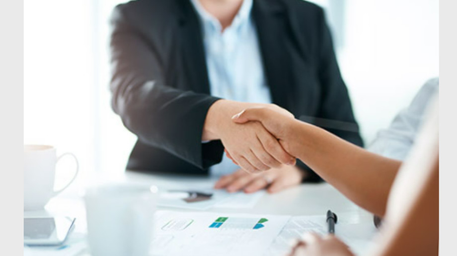 Zofi B.V. 'S-HERTOGENBOSCH afbeelding 2