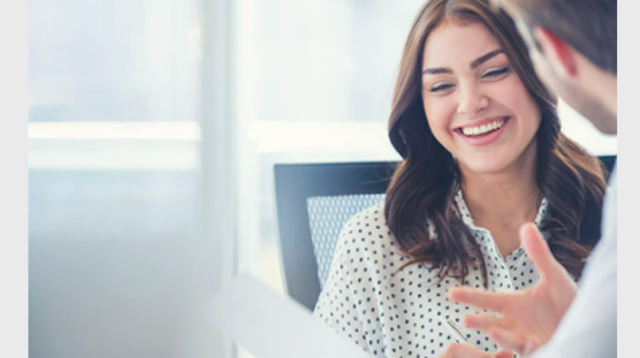 Zofi B.V. 'S-HERTOGENBOSCH afbeelding 4